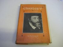 Charles V (Immortals)