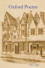 Oxford Poems