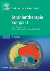Strahlentherapie kompakt