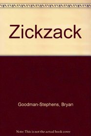 Zickzack: Level 1 Teacher's Book 1