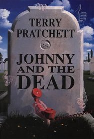 Johnny and the dead