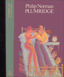 Plumridge