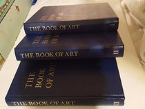 The Book of Art