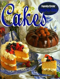 Cakes (