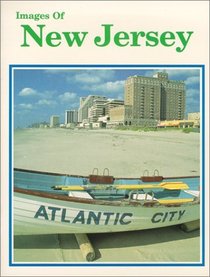 Images of New Jersey