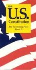 U.S. Constitution (20 Pack)