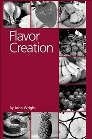 Flavor Creation