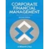 Corporate Finance Management: 2e.