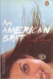 An American Brat