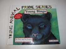 Young Bingo: Do Your Best! (Young Animal Pride)