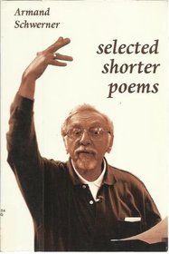 Selected Shorter Poems