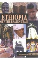 Ethiopia: Off the Beaten Trail