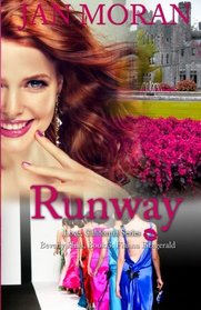 Runway (A Love, California Series Novel, Book 3) (Volume 3)