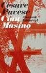 Ciau masino (El Libro De Bolsillo) (Spanish Edition)