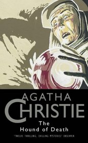 The Hound of Death (Agatha Christie Collection)
