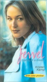 Jewel: Pieces of a Dream