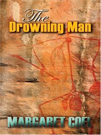 The Drowning Man