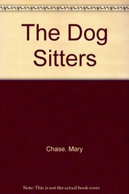 The Dog Sitters.