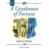 A Gentleman of Fortune