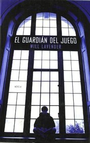 El guardian del juego/ Obedience (Spanish Edition)