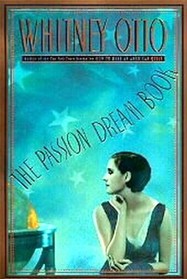 The Passion Dream Book