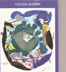 College algebra