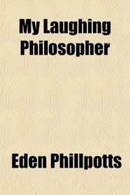 My Laughing Philosopher