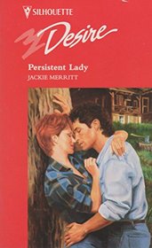 Persistent Lady