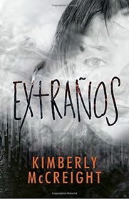 Extraos: (The Outliers Spanish-language edition) (Spanish Edition)