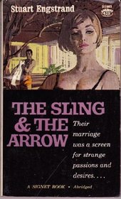 Sling and the Arrow