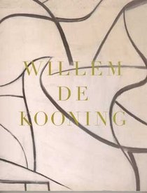 Willem De Kooning