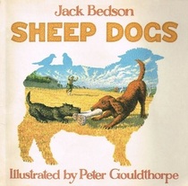 Sheep Dogs