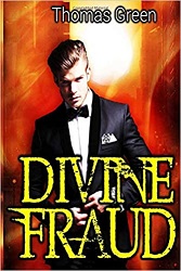Divine Fraud