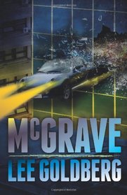 McGrave