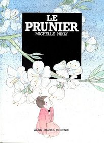 Le prunier (French Edition)