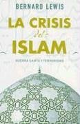 La Crisis Del Islam