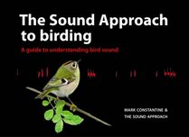 The Sound Approach to Birding