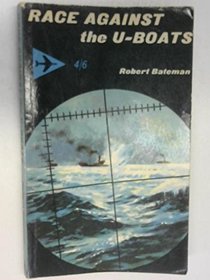 Race Against the U-boats