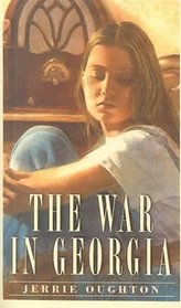 The War in Georgia