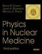 Physics in Nuclear Medicine