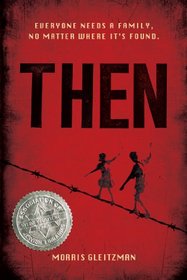 Then (Once, Bk 2)