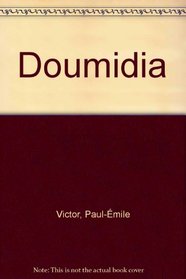 Doumidia (French Edition)