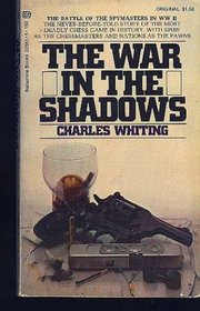 The War in the Shadows