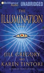 The Illumination (Audio CD) (Unabridged)
