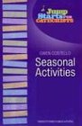 Seasonal Activities (Jump Starts for Catechists)