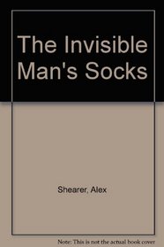 The Invisible Man's Socks