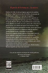 Un juego peligroso (Spanish Edition)