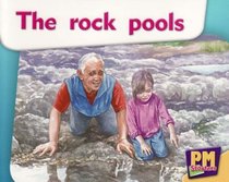 PM Starters: Rock Pools