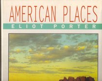 American Places