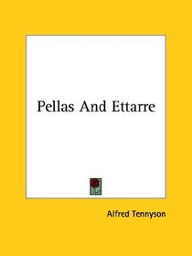 Pellas and Ettarre